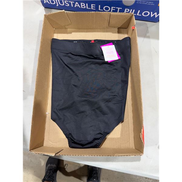 SPANX medium
