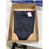 Image 1 : SPANX medium