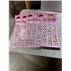 Image 1 : Deco stickers