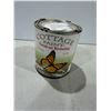 Image 1 : Cottage Paint antique White