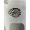Image 1 : Belt buckle