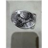 Image 1 : Belt buckle
