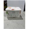 Image 1 : King size flannel sheet set
