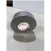 Image 1 : TUCK tape