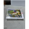 Image 1 : 1000 piece puzzle sealed