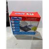 Image 1 : HEFTY shrink pack
