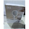 Image 1 : EKO ultra layer lighted sensor mirror