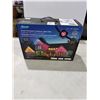Image 1 : GOVEE permanent outdoor lights black 150 foot L