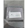 Image 1 : RV queen sheet set deep pocket sheets for oversized mattresses