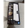 Image 1 : MAESTRO  LED undercabinet light kit
