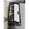 Image 2 : MAESTRO  LED undercabinet light kit