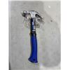 Image 1 : ROK claw hammer