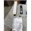 Image 1 : Milwaukee tube holder assembly