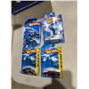 Image 1 : Hot wheels