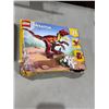 Image 1 : Lego creator