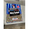 Image 1 : Where is Waldo deluxe edition book?