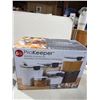 Image 1 : Pro keeper Baker Storage set