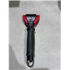 Image 1 : Windshield scraper