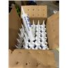 Image 1 : BUTYL rubber sealant