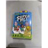 Image 1 : Super me game