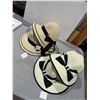 Image 1 : New hats
