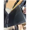 Image 1 : Floodgate protect doorway opens 30 inch to 35 inch