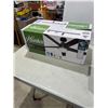 Image 1 : Hunter ceiling fan 50 inch