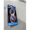 Image 1 : Speedo goggles