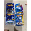 Image 1 : Hot wheels
