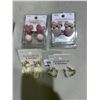 Image 1 : Sugar fix earrings