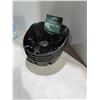 Image 1 : 4 new plunger trays