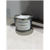 Image 1 : Cottage Paint serenity Creekside