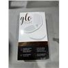 Image 1 : Glo tech LED compact mirror