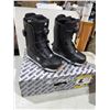 Image 1 : DC snowboard boots size 7