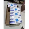 Image 1 : New disposable four ply facemasks