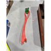 Image 1 : 10 foot cable