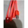 Image 2 : 10 foot cable