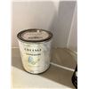 Image 1 : Cottage Paint Expressions Beachwood