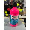 Image 1 : Acrylic color paint