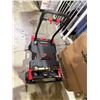 Image 1 : Toolway cart