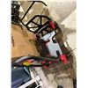 Image 2 : Toolway cart