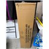 Image 1 : Instant tent