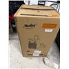 Image 1 : MOUKEY karaoke machine, trolley speaker, MTS 12–1