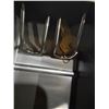 Image 2 : Cash drawer with keys