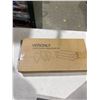 Image 1 : Couch cushion support inserts 44 inch