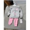Image 1 : Calvin Klein 24 month