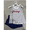 Image 1 : Tommy Hilfiger 4T