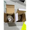 Image 1 : Lightbulbs
