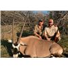 Image 1 : 3-NIGHT ALL ACCESS PASS + GUIDED HUNT