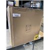 Image 2 : NEW SEALED NARWAL FREO Z ULTRA ROBOT VACUUM AND MOP - RETAIL $1499